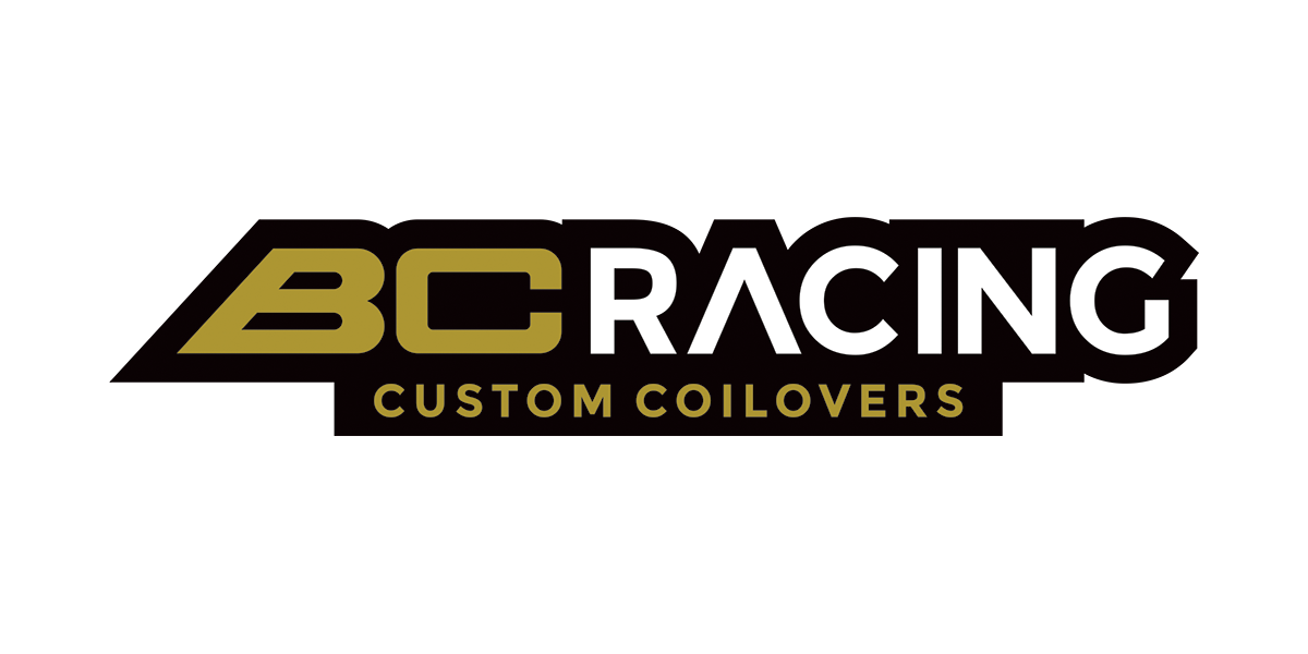 BC-Racing