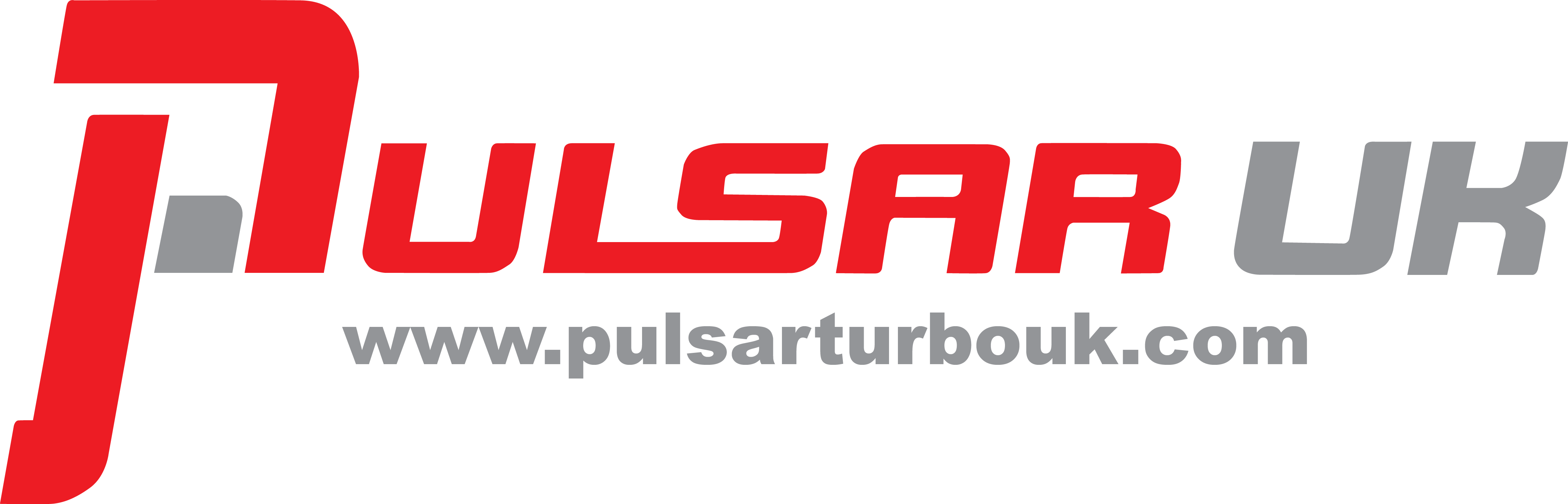 PulsarTurboUK_logo