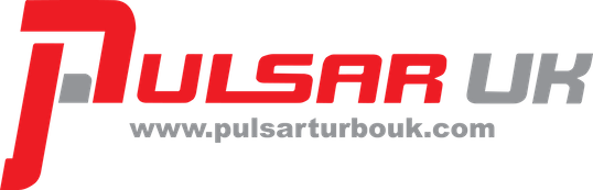PulsarTurboUK_logo