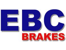 ebc-gd-slotted-dimpled-sports-disc-brake-upgrade-[2]-754-p