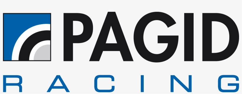 pagid-pagid-racing